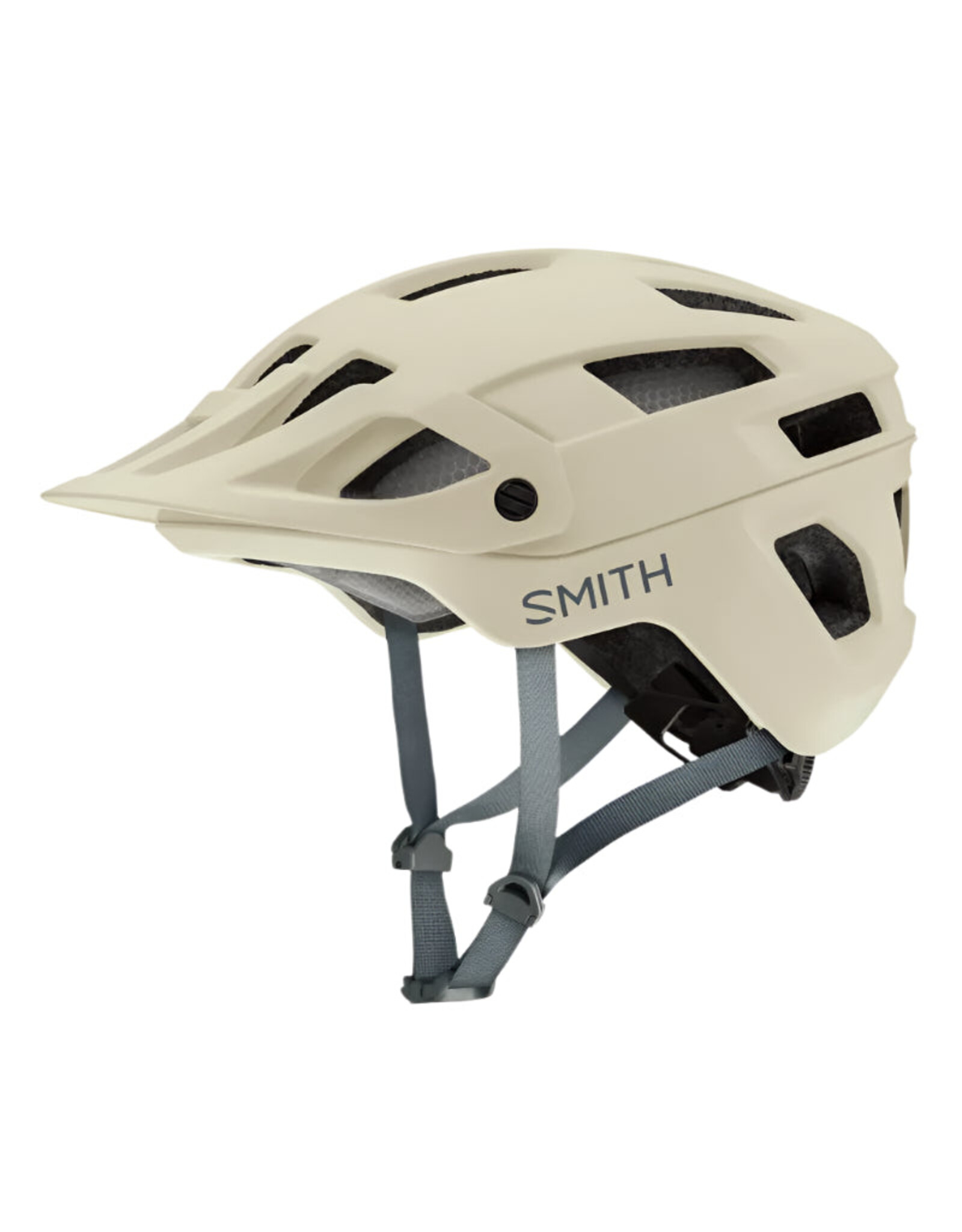 Smith Smith Engage MIPS Matte Chalk