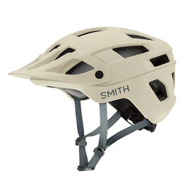 Smith Smith Engage MIPS Matte Chalk