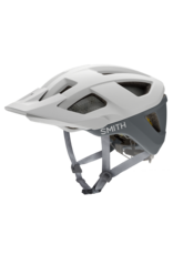 Smith Smith Session MIPS Matte White / Cement