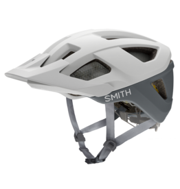 Smith Smith Session MIPS Matte White / Cement