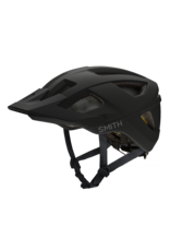 Smith Smith Session MIPS Matte Black