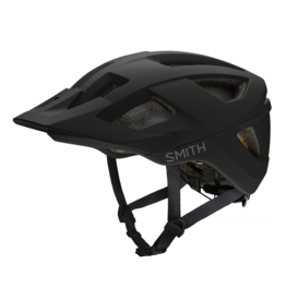 Smith Smith Session MIPS Matte Black