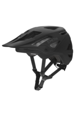 Smith Smith Payroll MIPS Matte Black