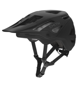 Smith Smith Payroll MIPS Matte Black