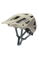 Smith Smith Payroll MIPS Matte Chalk