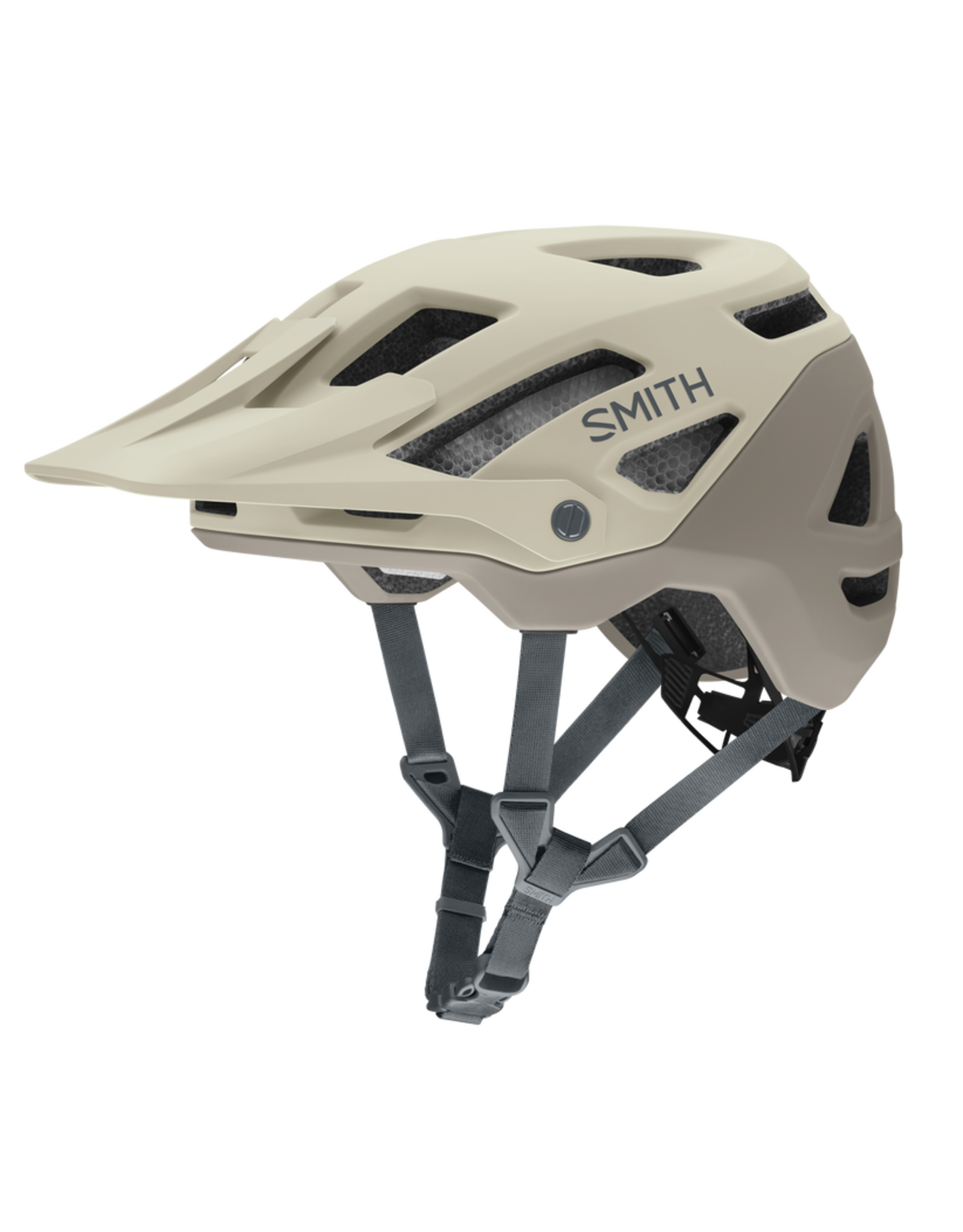 Smith Smith Payroll MIPS Matte Chalk