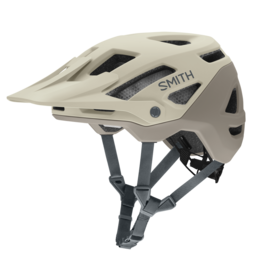 Smith Smith Payroll MIPS Matte Chalk