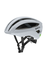 Smith Smith Network Mips White / Matte White