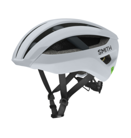 Smith Smith Network Mips White / Matte White