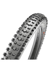Maxxis Maxxis DISSECTOR II 29X2.4 F60 3C MAXXGRIP EXO+ TR