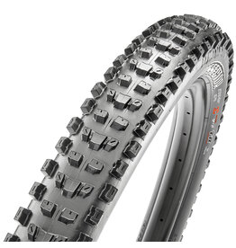 Maxxis Maxxis DISSECTOR II 29X2.4 F60 3C MAXXGRIP EXO+ TR