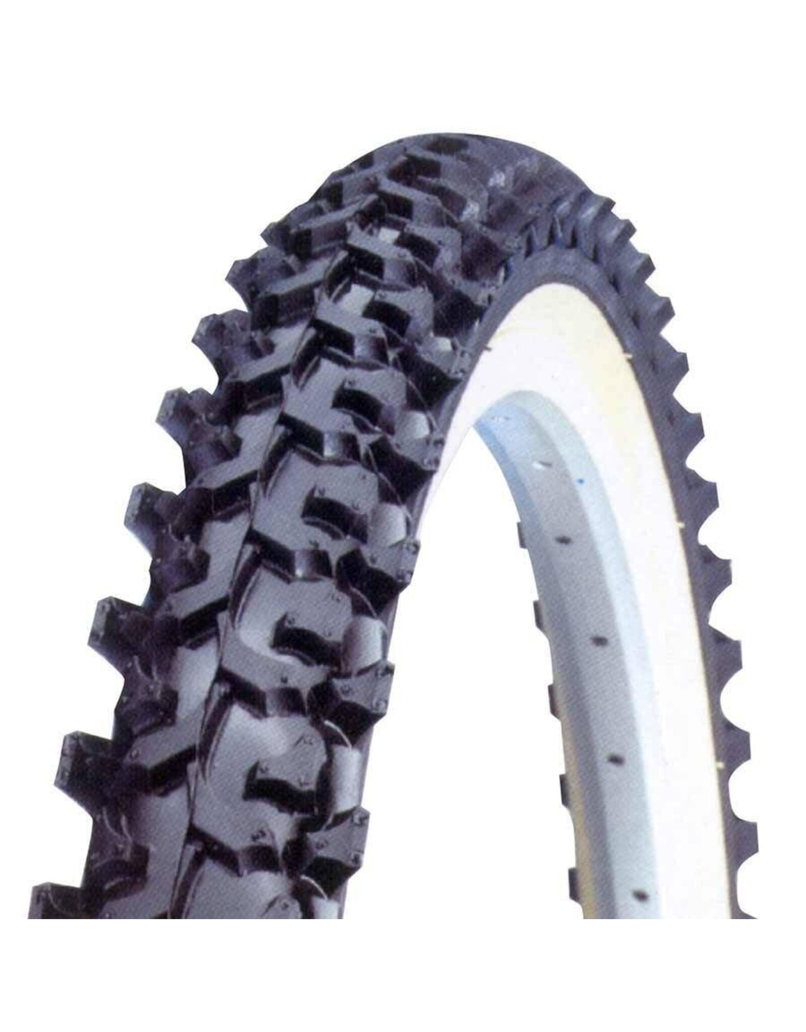 Kenda Kenda K-850 24x1.75