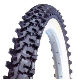 Kenda Kenda K-850 24x1.75