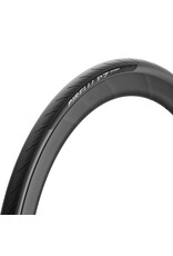 Pirelli Pirelli, P7 Sport, Road Tire, 700x28C, Folding, Clincher, PRO, TechBELT, Black
