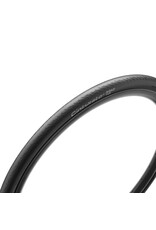 Pirelli Pirelli, Cinturato Road TLR, Road Tire, 700x28C, Folding, Tubeless Ready, SmartNET™ Silica, TechWALL+, 60TPI, Black