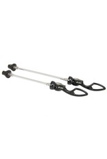 EVO EVO, Blade, Quick release, MTB