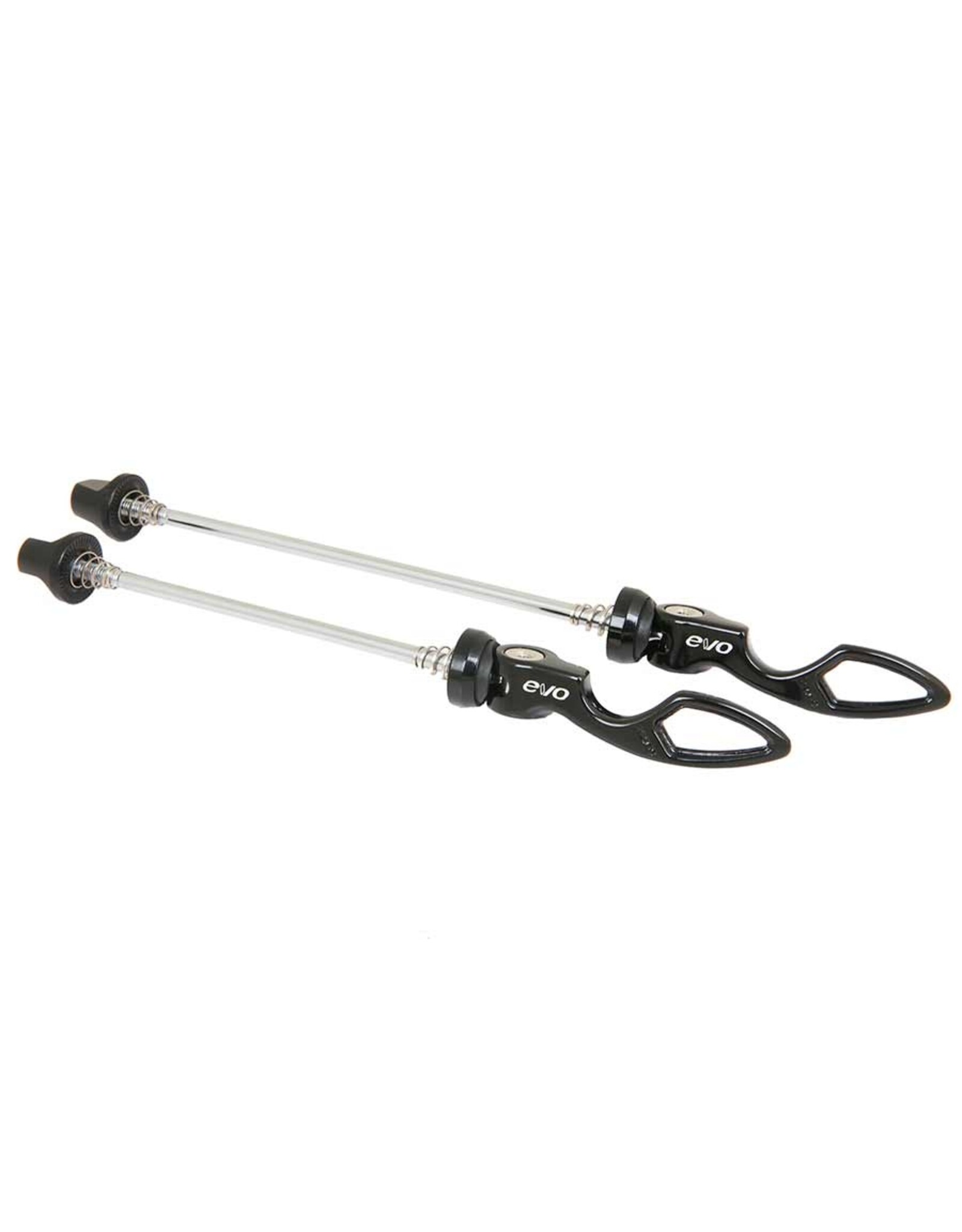 EVO EVO, Blade, Quick release, MTB