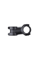BBB Cycling, BHS-08 RoadForce, Stem, Diameter: 31.8mm, Length: 60mm, Steerer: 1-1/8'', ±6°, Black