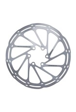 SRAM SRAM, Centerline, Rotor, 203mm