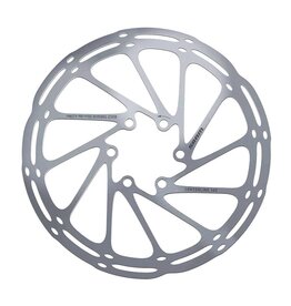 SRAM SRAM, Centerline, Rotor, 203mm