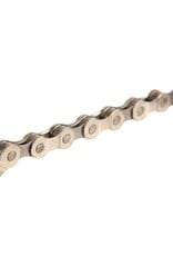 SRAM SRAM, PC 971, 9sp chain, 114 links, Powerlink