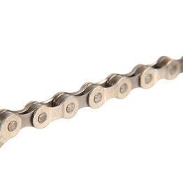 SRAM SRAM, PC 971, 9sp chain, 114 links, Powerlink