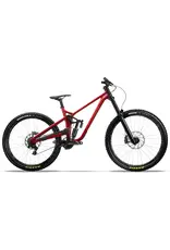 Devinci Devinci Chainsaw AL MX DH AIR | Red-Y | MD