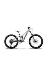 Devinci Devinci Ewoc 24" FS AL13 | SX
