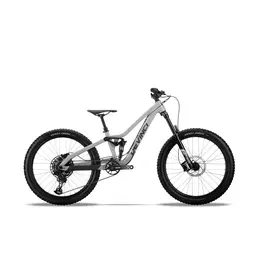 Devinci Devinci Ewoc FS AL13 | SX