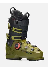 K2 K2 Cortex 120 BOA F25