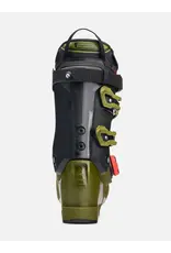 K2 K2 Cortex 120 BOA F25