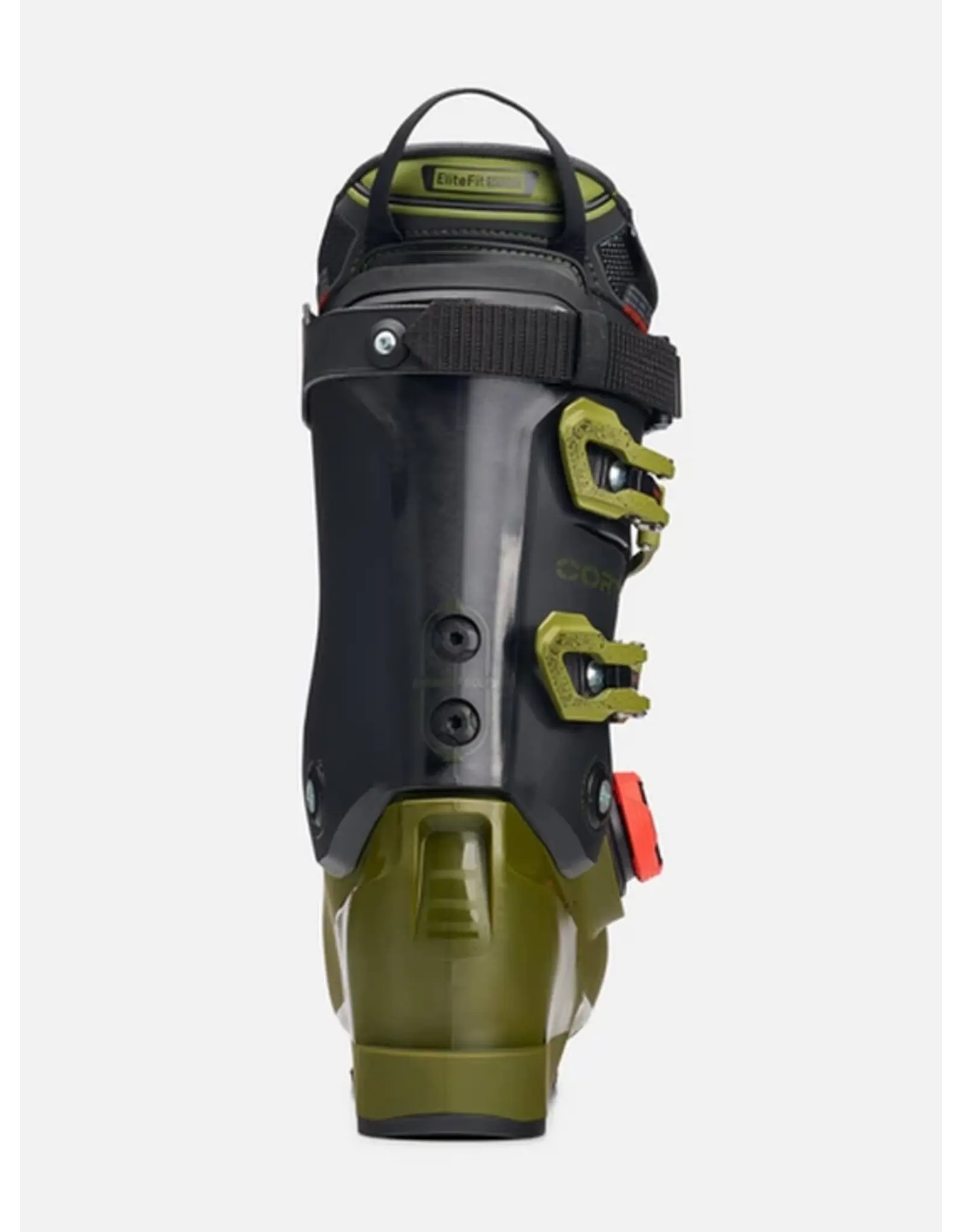 K2 K2 Cortex 120 BOA F25