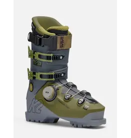 K2 K2 Recon 130 BOA