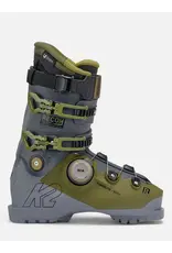 K2 K2 Recon 130 BOA