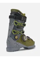 K2 K2 Recon 130 BOA
