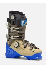 K2 K2 Recon 140 BOA F25