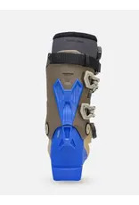 K2 K2 Recon 140 BOA F25