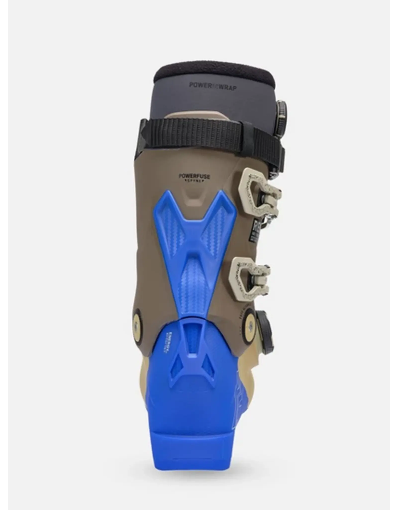 K2 K2 Recon 140 BOA F25