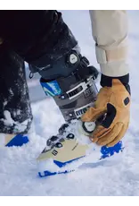 K2 K2 Recon 140 BOA F25