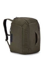 Thule THULE ROUNDTRIP BOOT BKPK 45L DKH
