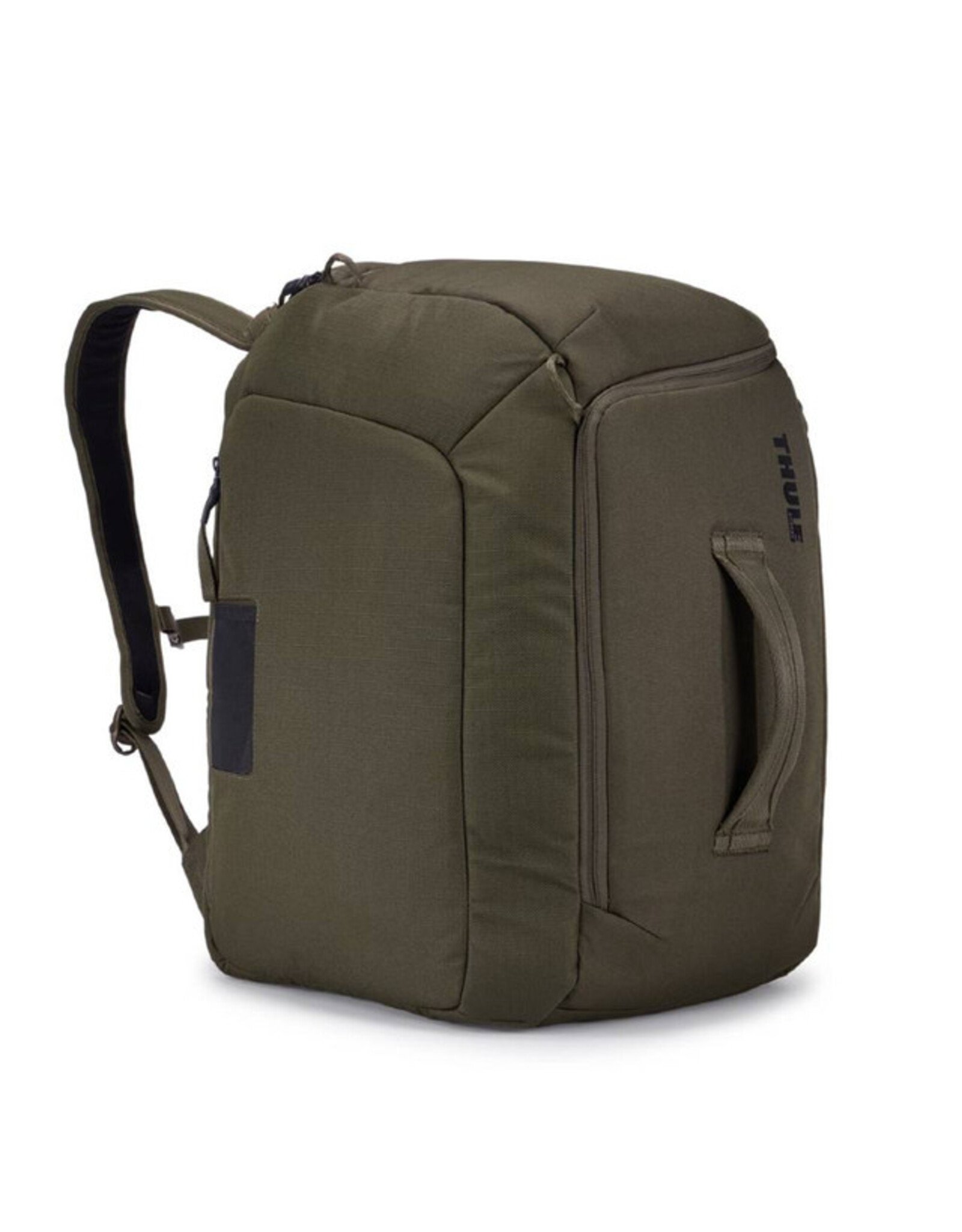 Thule THULE ROUNDTRIP BOOT BKPK 45L DKH