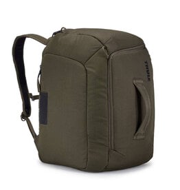 Thule THULE ROUNDTRIP BOOT BKPK 45L DKH