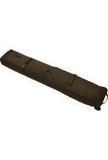 Thule THULE ROUNDTRIP SKI ROLLER 175CM Deep Khaki