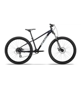 Devinci Devinci Ewoc 26 7s | Midnight | XS