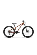 Devinci Devinci Ewoc 24'' 7s | Rusty Orange