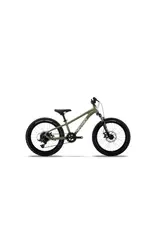 Devinci Devinci Ewoc 20 7s | Matcha