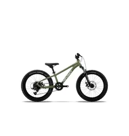 Devinci Devinci Ewoc 20 7s | Matcha