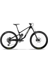 Devinci Devinci Troy A29 Eagle90 | Night Crow | LG