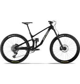 Devinci Devinci Troy A29 Eagle90 | Night Crow | LG