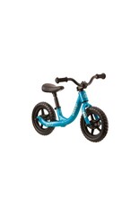 EVO EVO, Bebop 10, Balance Bike, 10'', Blue